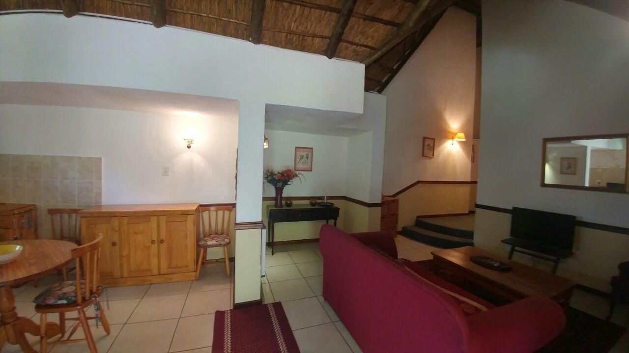Oaktree Lodge Guest House Kyalami Ngoại thất bức ảnh